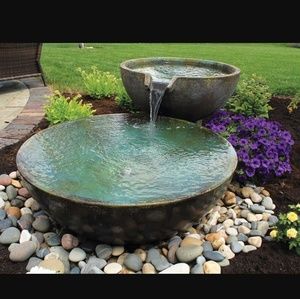 Meet your Posher, Yvette